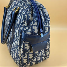 Load image into Gallery viewer, DIOR monogram classic tote