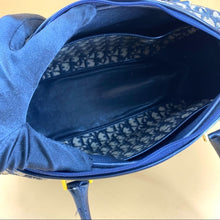 Load image into Gallery viewer, DIOR monogram classic tote