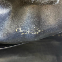 Load image into Gallery viewer, DIOR monogram classic tote