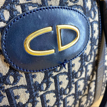 Load image into Gallery viewer, DIOR monogram classic tote