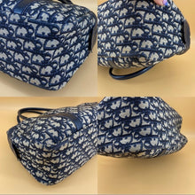 Load image into Gallery viewer, DIOR monogram classic tote