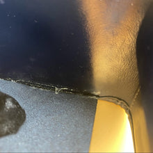 Load image into Gallery viewer, DIOR SADDLE FLAP CARD HOLDER