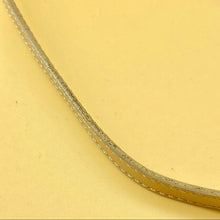 Load image into Gallery viewer, FENDI oyster Vintage bag TWS pop