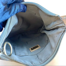 Load image into Gallery viewer, FENDI oyster Vintage bag TWS pop