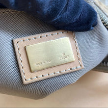 Load image into Gallery viewer, FENDI oyster Vintage bag TWS pop