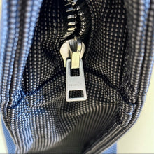 Load image into Gallery viewer, HERMES Vintage toto cloth bag