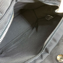 Load image into Gallery viewer, HERMES Vintage toto cloth bag