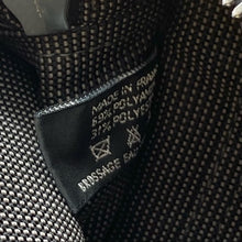 Load image into Gallery viewer, HERMES Vintage toto cloth bag