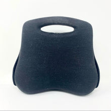 Load image into Gallery viewer, CHANEL limited edition vintage Millenium bag