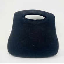 Load image into Gallery viewer, CHANEL limited edition vintage Millenium bag