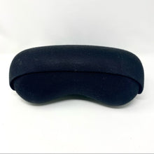 Load image into Gallery viewer, CHANEL limited edition vintage Millenium bag