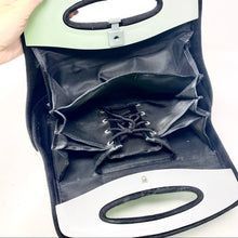 Load image into Gallery viewer, CHANEL limited edition vintage Millenium bag