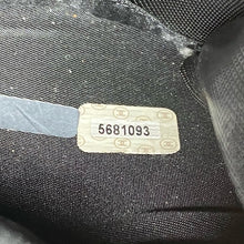 Load image into Gallery viewer, CHANEL limited edition vintage Millenium bag