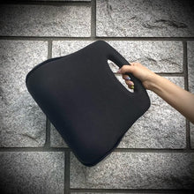 Load image into Gallery viewer, CHANEL limited edition vintage Millenium bag