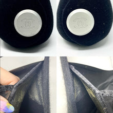 Load image into Gallery viewer, CHANEL limited edition vintage Millenium bag