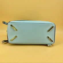 Load image into Gallery viewer, LOEWE small Puzzle leather bag