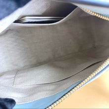 Load image into Gallery viewer, LOEWE small Puzzle leather bag