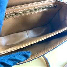 Load image into Gallery viewer, CELINE TEEN TRIOMPHE BAG