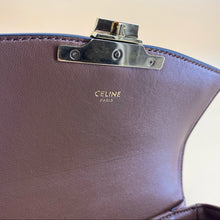 Load image into Gallery viewer, CELINE TEEN TRIOMPHE BAG
