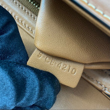 Load image into Gallery viewer, CELINE TEEN TRIOMPHE BAG