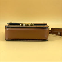 Load image into Gallery viewer, CELINE TEEN TRIOMPHE BAG