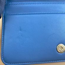 Load image into Gallery viewer, CHANEL fluffy wallet on chain