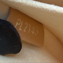 Load image into Gallery viewer, Louis Vuitton Tambourine Pop Blue