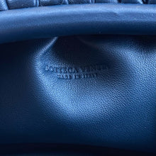 Load image into Gallery viewer, Bottega Veneta veneta pouch mini