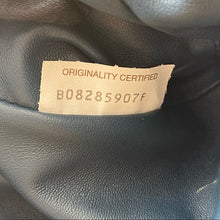 Load image into Gallery viewer, Bottega Veneta veneta pouch mini