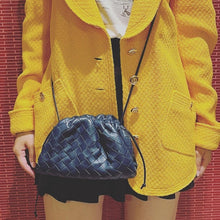 Load image into Gallery viewer, Bottega Veneta veneta pouch mini