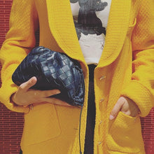 Load image into Gallery viewer, Bottega Veneta veneta pouch mini