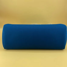 Load image into Gallery viewer, HERMES Herbag39 full set