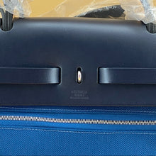 Load image into Gallery viewer, HERMES Herbag39 full set