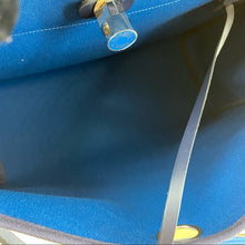 Load image into Gallery viewer, HERMES Herbag39 full set