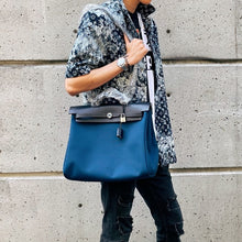 Load image into Gallery viewer, HERMES Herbag39 full set