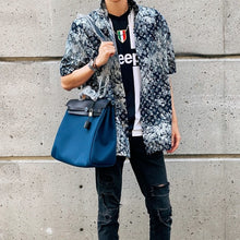 Load image into Gallery viewer, HERMES Herbag39 full set