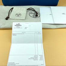 Load image into Gallery viewer, HERMES Herbag39 full set