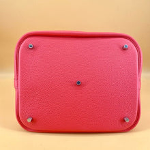 Load image into Gallery viewer, HERMES picotin26 full set