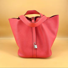 Load image into Gallery viewer, HERMES picotin26 full set