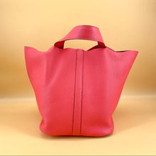 Load image into Gallery viewer, HERMES picotin26 full set