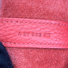 Load image into Gallery viewer, HERMES picotin26 full set