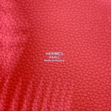 Load image into Gallery viewer, HERMES picotin26 full set