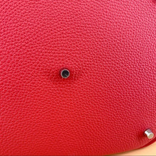 Load image into Gallery viewer, HERMES picotin26 full set