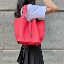 Load image into Gallery viewer, HERMES picotin26 full set