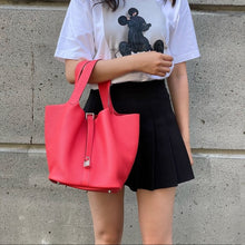 Load image into Gallery viewer, HERMES picotin26 full set