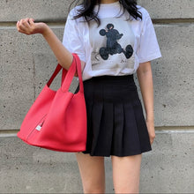 Load image into Gallery viewer, HERMES picotin26 full set