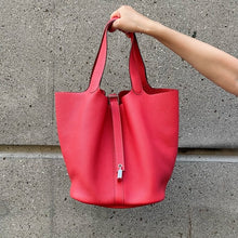 Load image into Gallery viewer, HERMES picotin26 full set