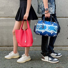 Load image into Gallery viewer, HERMES picotin26 full set