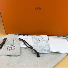 Load image into Gallery viewer, HERMES picotin26 full set