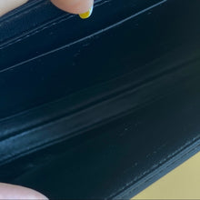 Load image into Gallery viewer, CELINE SMALL BESACE 16 BAG IN SATINATED CALFSKIN